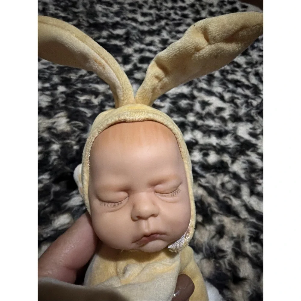 Anne Geddes so cute